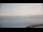 Webcam in Travemünde, 0.4 mi away