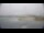 Webcam in Travemünde, 19.9 mi away