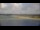 Webcam in Travemünde, 30.6 km