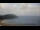 Webcam in Travemünde, 1.1 mi away