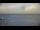 Webcam in Travemünde, 12.8 mi away