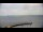 Webcam in Travemünde, 33.3 km entfernt