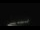 Webcam in Travemünde, 33.3 km entfernt