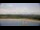 Webcam in Travemünde, 33.4 km