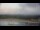 Webcam in Travemünde, 2.8 km