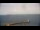 Webcam in Travemünde, 33.3 km