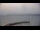 Webcam in Travemünde, 2.8 km