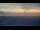 Webcam in Travemünde, 9.3 mi away