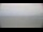 Webcam in Travemünde, 9.3 mi away