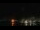 Webcam in Travemünde, 19.9 mi away