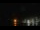 Webcam in Travemünde, 12.9 mi away