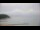 Webcam in Travemünde, 8.4 mi away