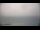 Webcam in Travemünde, 33.3 km