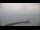 Webcam in Travemünde, 16.8 km