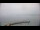 Webcam in Travemünde, 16.8 km