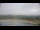 Webcam in Travemünde, 8.4 mi away