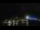 Webcam in Travemünde, 9.3 mi away