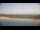 Webcam in Travemünde, 12.9 mi away