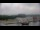 Webcam in Travemünde, 8.9 mi away
