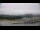 Webcam in Travemünde, 5.1 km entfernt