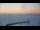 Webcam in Travemünde, 9.3 mi away