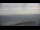 Webcam in Travemünde, 12.9 mi away
