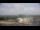 Webcam in Travemünde, 4.1 km