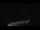 Webcam in Travemünde, 23.2 km