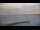 Webcam in Travemünde, 16.8 km entfernt