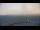 Webcam in Travemünde, 4.1 km