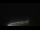 Webcam in Travemünde, 4.1 km entfernt