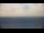 Webcam in Travemünde, 1.6 mi away