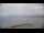 Webcam in Travemünde, 2 mi away