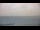 Webcam in Travemünde, 51.7 km entfernt