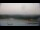 Webcam in Travemünde, 1.6 mi away