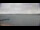 Webcam in Travemünde, 33.3 km entfernt