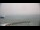 Webcam in Travemünde, 12.9 mi away