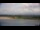 Webcam in Travemünde, 17.2 km entfernt