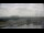 Webcam in Travemünde, 12.6 km entfernt