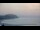 Webcam in Travemünde, 8.3 mi away