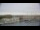 Webcam in Travemünde, 51.6 km
