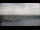 Webcam in Travemünde, 16.8 km entfernt