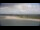 Webcam in Travemünde, 4.8 mi away
