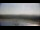 Webcam in Travemünde, 8.4 mi away