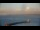Webcam in Travemünde, 8.9 mi away