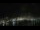 Webcam in Travemünde, 2.2 km