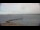 Webcam in Travemünde, 11.8 mi away
