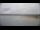 Webcam in Travemünde, 30.6 km