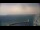 Webcam in Travemünde, 30.6 km