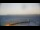 Webcam in Travemünde, 6.5 mi away